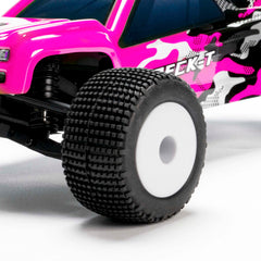 HobbyPlus SPECK-T 1/24 2WD Stadium Truck RTR