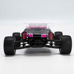 HobbyPlus SPECK-T 1/24 2WD Stadium Truck RTR