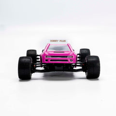 HobbyPlus SPECK-T 1/24 2WD Stadium Truck RTR