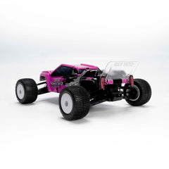 HobbyPlus SPECK-T 1/24 2WD Stadium Truck RTR