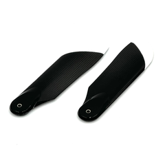 NMP REVO 95mm Tail Blades