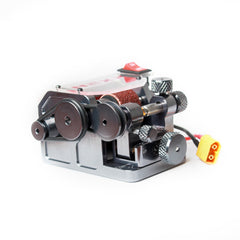 NexxRacing Tire Truer For Mini-Z 2WD