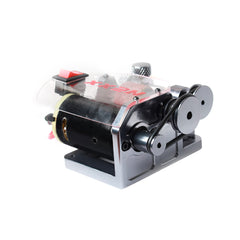 NexxRacing Tire Truer For Mini-Z 2WD