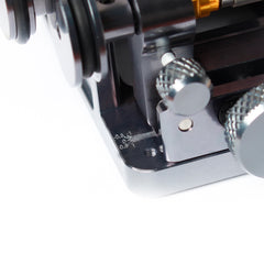 NexxRacing Tire Truer For Mini-Z 2WD