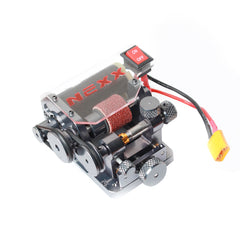 NexxRacing Tire Truer For Mini-Z 2WD