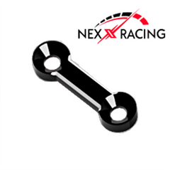Nexx Racing Mount Wing Rear Micro-B