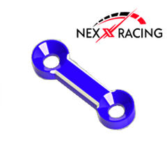 Nexx Racing Mount Wing Rear Micro-B