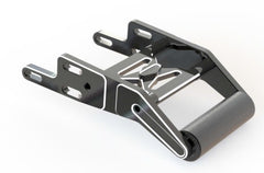 Nexx Racing Wheelie Bar for 1/18 Mini LMT