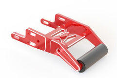 Nexx Racing Wheelie Bar for 1/18 Mini LMT