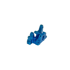 NX-634 Nexx Raing Aluminum Front Suspension Bulkhead (1pcs) for NX-578