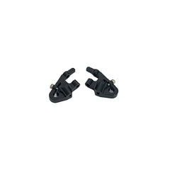 NX-638 Nexx Racing Lower Arm (2pcs) for NX-578