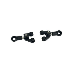 NX-639 Nexx Racing Upper Arm (2pcs) for NX-578