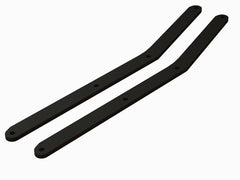 OXY FLASH Rear Frame Spacer - HeliDirect