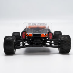 HobbyPlus SPECK-T 1/24 2WD Stadium Truck RTR