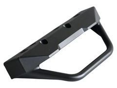 MJX Hyper Go Front Bumper For H12Y