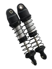MJX Hyper Go Shock Absorbers For H12Y/H12Y+