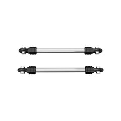 MJX Hyper Go Lower Front Suspension Link For H12Y/H12Y+