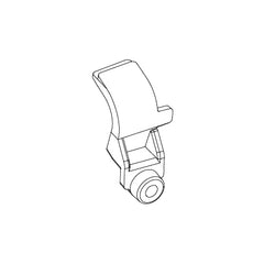MJX HYPER GO Gearbox Accessories For H8P, H8E & H8H
