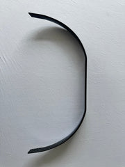 PAU 70cc Ultra flexible Carbon Fiber Landing Gear