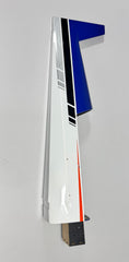 PAU Extar 330 LX 70cc - Fuse (blue)