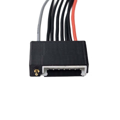 G-Tech / P-Tech Balance Cable (150mm)