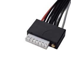 G-Tech / P-Tech Balance Cable (150mm)