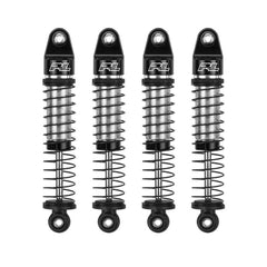 Pro-Line 1/24 BIG BORE SCALER SHOCKS 50MM (4pcs) - SCX24 AND AX24 - HeliDirect