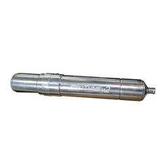 ProTune 105 V2 Muffler - HeliDirect