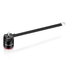 HobbyWing QUICRUN 1621 SL Motor