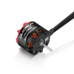 HobbyWing QUICRUN Outer 3530 SL Motor