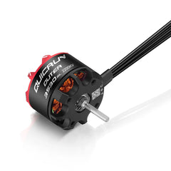 HobbyWing QUICRUN Outer 3530 SL Motor