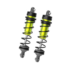 Rlaarlo Oil-filled Shock Absorber For RZ001