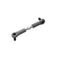 Rlaarlo Assembled Servo Link For RZ001 and XTS Rally Cars