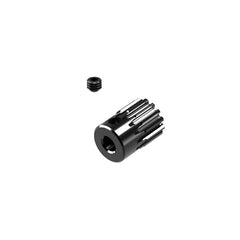 Rlaarlo Pinion Gear, 48P For RZ001 and 1/10 Rally Car