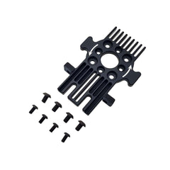 SAB ILGoblin 590 Aluminum Motor Mount