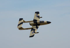 Boomerang Sprint V3 Camo