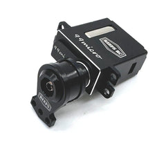 REEFS RC Aluminum Micro HD Servo Saver