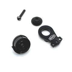 REEFS RC Aluminum Micro HD Servo Saver