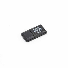 Flysky FS-RM005 Mini-Z 2.4G Receiver - HeliDirect