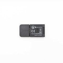 Flysky FS-RM005 Mini-Z 2.4G Receiver - HeliDirect