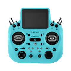 RadioMaster GX15 Radio