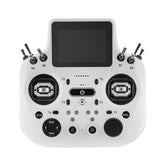 RadioMaster GX15 Radio