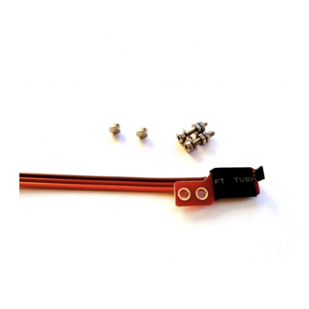 Spirit RPM Sensor - HeliDirect