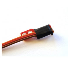 Spirit RPM Sensor - HeliDirect