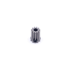 RTRC Titanium pinion 10T