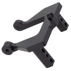 MEUS Racing Redcat Ascent 18 Aluminum Servo Mount for Ascent-18 1/18 RC Crawler Upgrades Parts