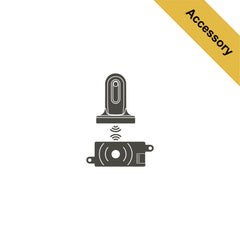 FRSky Remote NFC Panel - HeliDirect