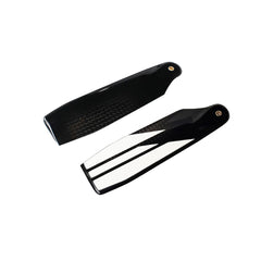 SAB Tail Blades S115 White