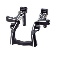Drift ART DA3 Moon Walk New Front-End Dynamic System - HeliDirect