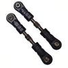 MJX HYPER GO Rear Upper A-Arm For 14207